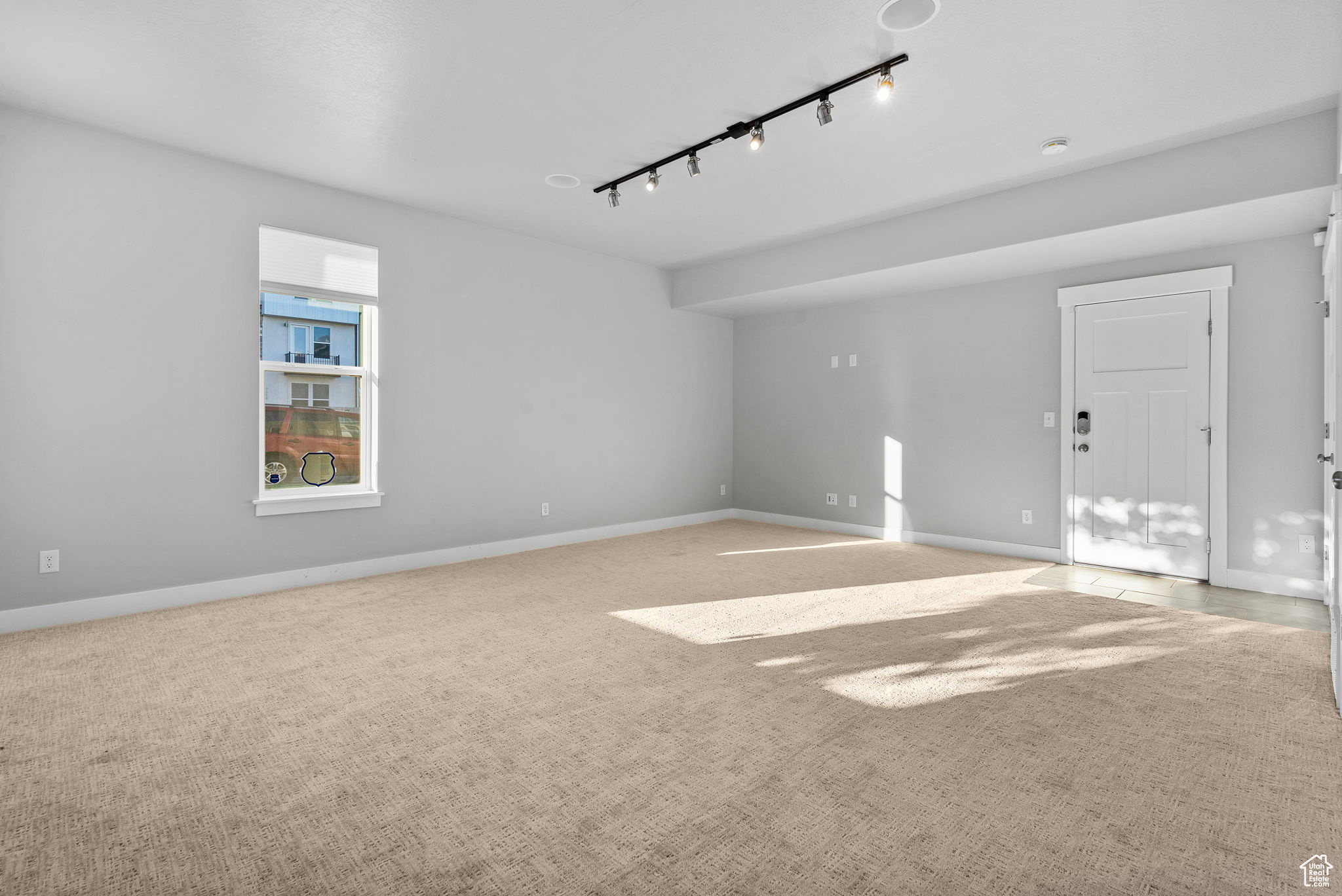 915 S 2560, Spanish Fork, Utah image 35