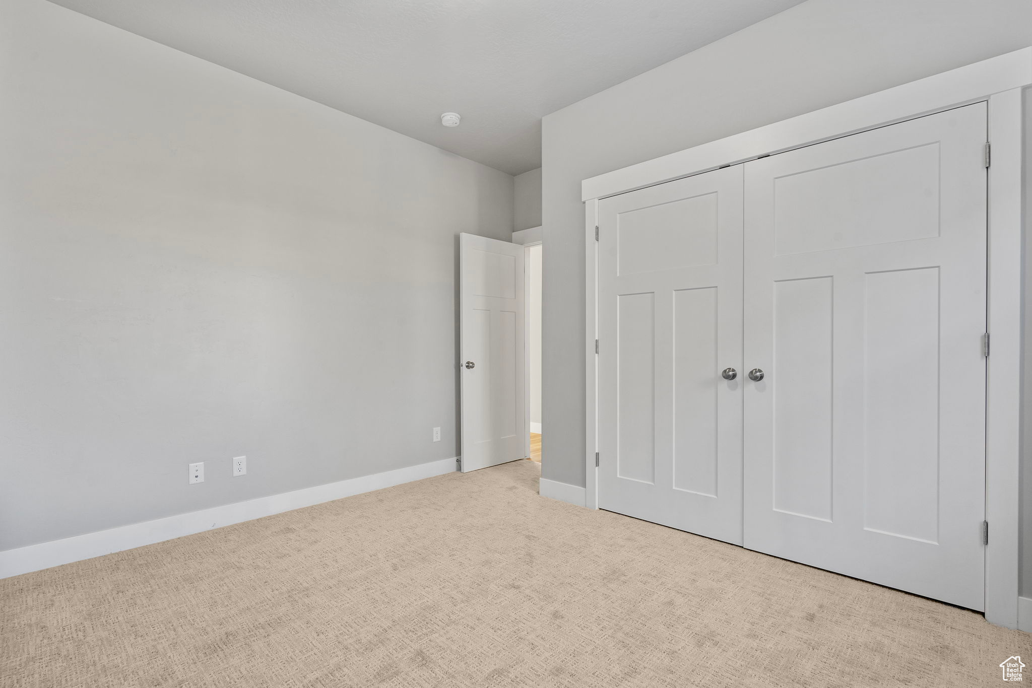 915 S 2560, Spanish Fork, Utah image 39