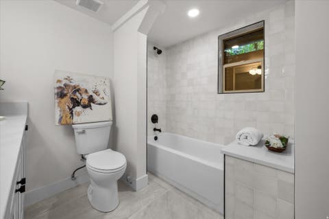 Tiny photo for 7575 S LAKE MARY DR, Cottonwood Heights, UT 84121 (MLS # 2176015)
