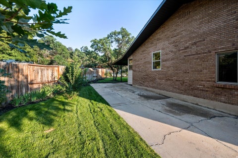 Tiny photo for 7575 S LAKE MARY DR, Cottonwood Heights, UT 84121 (MLS # 2176015)