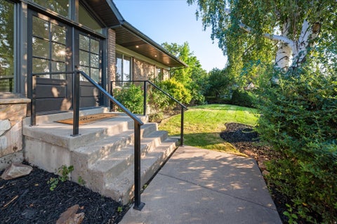 Tiny photo for 7575 S LAKE MARY DR, Cottonwood Heights, UT 84121 (MLS # 2176015)