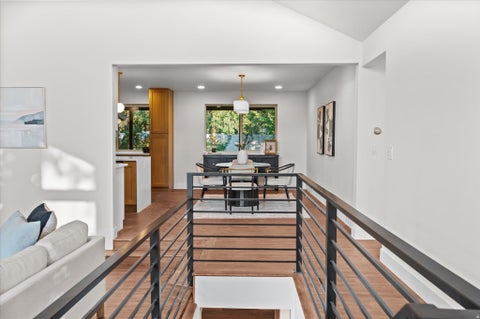 Tiny photo for 7575 S LAKE MARY DR, Cottonwood Heights, UT 84121 (MLS # 2176015)