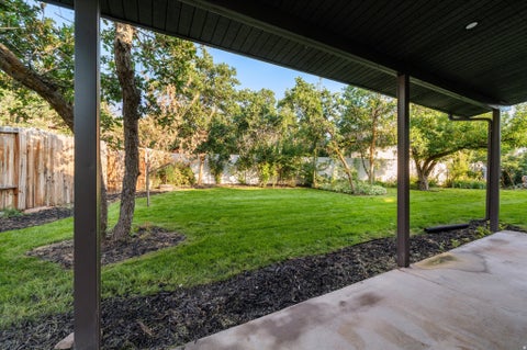 Tiny photo for 7575 S LAKE MARY DR, Cottonwood Heights, UT 84121 (MLS # 2176015)