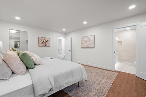 Tiny photo for 7575 S LAKE MARY DR, Cottonwood Heights, UT 84121 (MLS # 2176015)