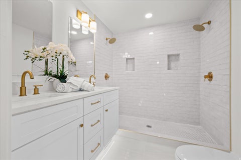 Tiny photo for 7575 S LAKE MARY DR, Cottonwood Heights, UT 84121 (MLS # 2176015)