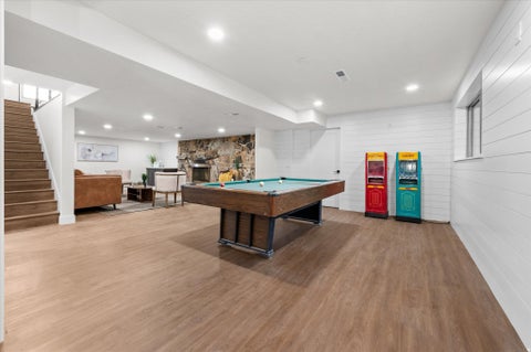 Tiny photo for 7575 S LAKE MARY DR, Cottonwood Heights, UT 84121 (MLS # 2176015)