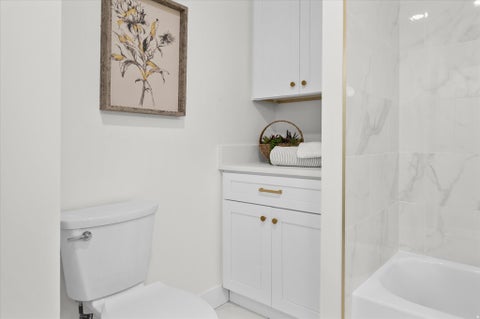 Tiny photo for 7575 S LAKE MARY DR, Cottonwood Heights, UT 84121 (MLS # 2176015)