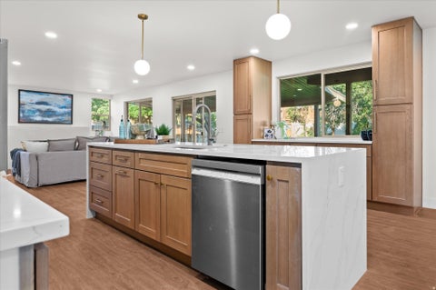 Tiny photo for 7575 S LAKE MARY DR, Cottonwood Heights, UT 84121 (MLS # 2176015)
