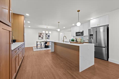 Tiny photo for 7575 S LAKE MARY DR, Cottonwood Heights, UT 84121 (MLS # 2176015)