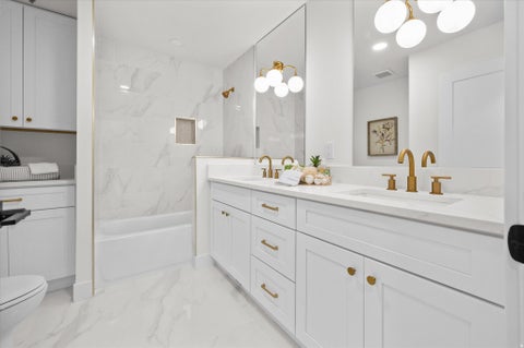 Tiny photo for 7575 S LAKE MARY DR, Cottonwood Heights, UT 84121 (MLS # 2176015)