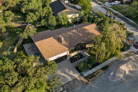Tiny photo for 7575 S LAKE MARY DR, Cottonwood Heights, UT 84121 (MLS # 2176015)