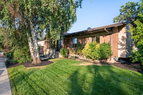 Tiny photo for 7575 S LAKE MARY DR, Cottonwood Heights, UT 84121 (MLS # 2176015)