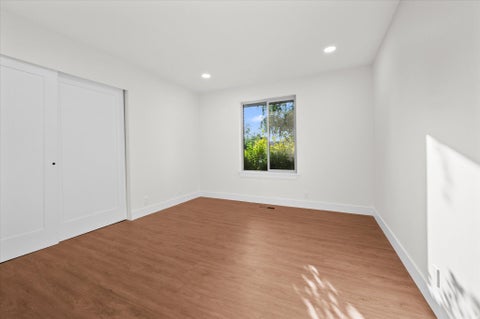 Tiny photo for 7575 S LAKE MARY DR, Cottonwood Heights, UT 84121 (MLS # 2176015)