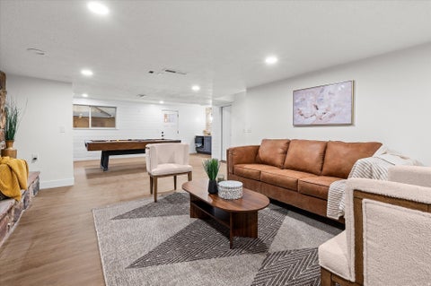 Tiny photo for 7575 S LAKE MARY DR, Cottonwood Heights, UT 84121 (MLS # 2176015)