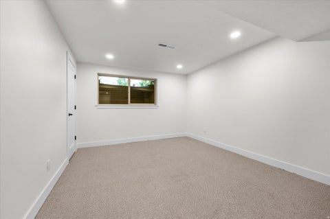 Tiny photo for 7575 S LAKE MARY DR, Cottonwood Heights, UT 84121 (MLS # 2176015)