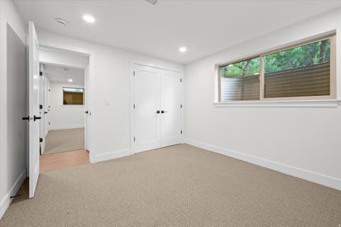 Tiny photo for 7575 S LAKE MARY DR, Cottonwood Heights, UT 84121 (MLS # 2176015)