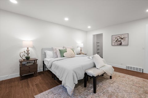 Tiny photo for 7575 S LAKE MARY DR, Cottonwood Heights, UT 84121 (MLS # 2176015)