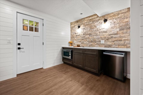 Tiny photo for 7575 S LAKE MARY DR, Cottonwood Heights, UT 84121 (MLS # 2176015)