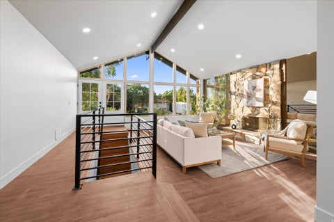 Tiny photo for 7575 S LAKE MARY DR, Cottonwood Heights, UT 84121 (MLS # 2176015)