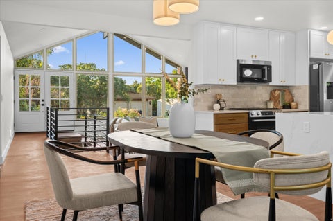 Tiny photo for 7575 S LAKE MARY DR, Cottonwood Heights, UT 84121 (MLS # 2176015)