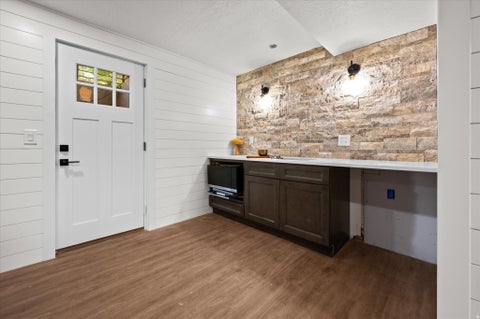 Tiny photo for 7575 S LAKE MARY DR, Cottonwood Heights, UT 84121 (MLS # 2176015)