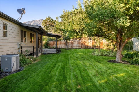 Tiny photo for 7575 S LAKE MARY DR, Cottonwood Heights, UT 84121 (MLS # 2176015)