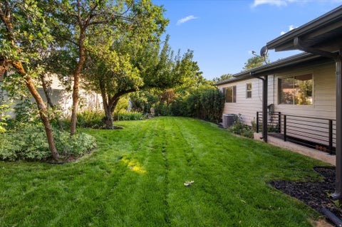 Tiny photo for 7575 S LAKE MARY DR, Cottonwood Heights, UT 84121 (MLS # 2176015)
