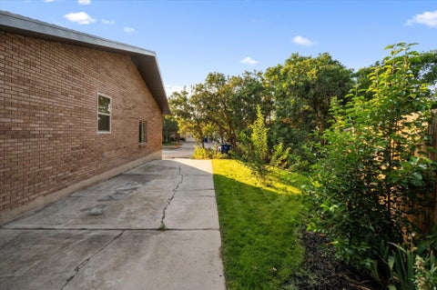 Tiny photo for 7575 S LAKE MARY DR, Cottonwood Heights, UT 84121 (MLS # 2176015)