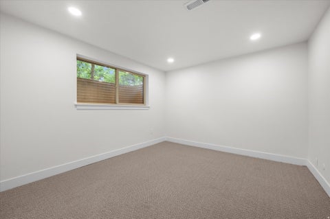 Tiny photo for 7575 S LAKE MARY DR, Cottonwood Heights, UT 84121 (MLS # 2176015)