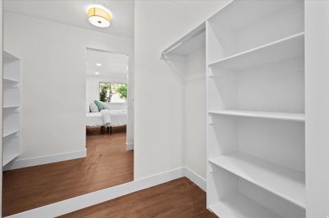 Tiny photo for 7575 S LAKE MARY DR, Cottonwood Heights, UT 84121 (MLS # 2176015)