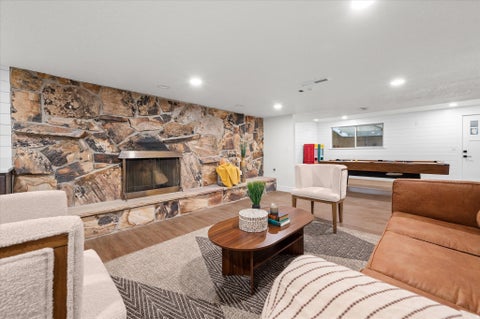 Tiny photo for 7575 S LAKE MARY DR, Cottonwood Heights, UT 84121 (MLS # 2176015)