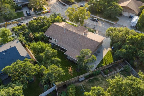 Tiny photo for 7575 S LAKE MARY DR, Cottonwood Heights, UT 84121 (MLS # 2176015)