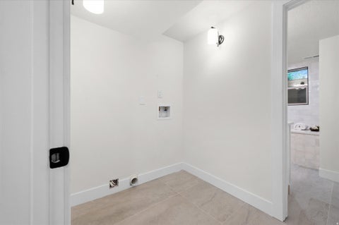 Tiny photo for 7575 S LAKE MARY DR, Cottonwood Heights, UT 84121 (MLS # 2176015)