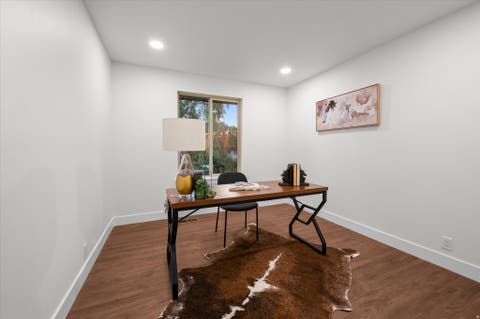 Tiny photo for 7575 S LAKE MARY DR, Cottonwood Heights, UT 84121 (MLS # 2176015)