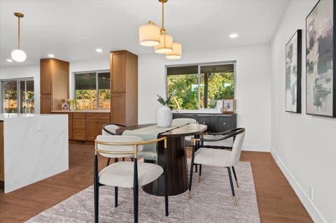 Tiny photo for 7575 S LAKE MARY DR, Cottonwood Heights, UT 84121 (MLS # 2176015)