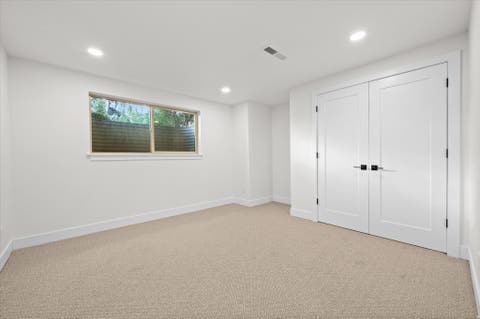 Tiny photo for 7575 S LAKE MARY DR, Cottonwood Heights, UT 84121 (MLS # 2176015)
