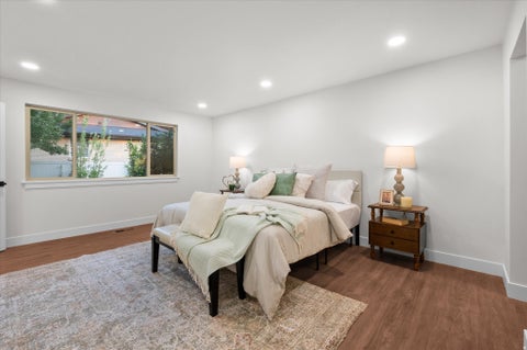 Tiny photo for 7575 S LAKE MARY DR, Cottonwood Heights, UT 84121 (MLS # 2176015)