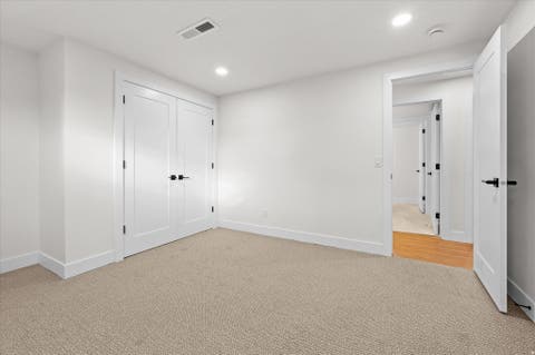 Tiny photo for 7575 S LAKE MARY DR, Cottonwood Heights, UT 84121 (MLS # 2176015)