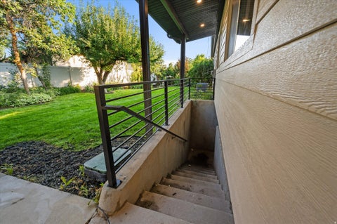 Tiny photo for 7575 S LAKE MARY DR, Cottonwood Heights, UT 84121 (MLS # 2176015)