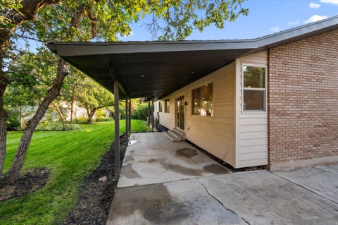 Tiny photo for 7575 S LAKE MARY DR, Cottonwood Heights, UT 84121 (MLS # 2176015)