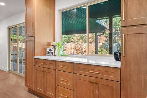 Tiny photo for 7575 S LAKE MARY DR, Cottonwood Heights, UT 84121 (MLS # 2176015)