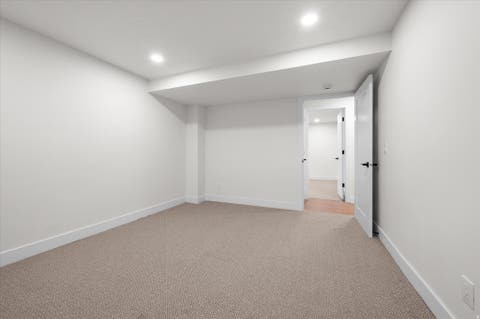 Tiny photo for 7575 S LAKE MARY DR, Cottonwood Heights, UT 84121 (MLS # 2176015)
