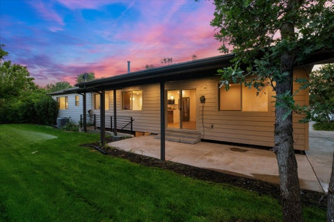 Tiny photo for 7575 S LAKE MARY DR, Cottonwood Heights, UT 84121 (MLS # 2176015)