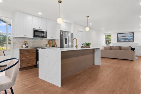 Tiny photo for 7575 S LAKE MARY DR, Cottonwood Heights, UT 84121 (MLS # 2176015)