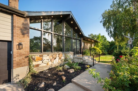 Tiny photo for 7575 S LAKE MARY DR, Cottonwood Heights, UT 84121 (MLS # 2176015)