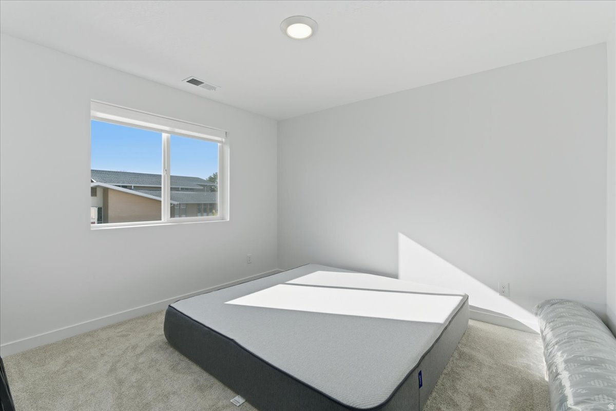 GT ESTATES - Residential