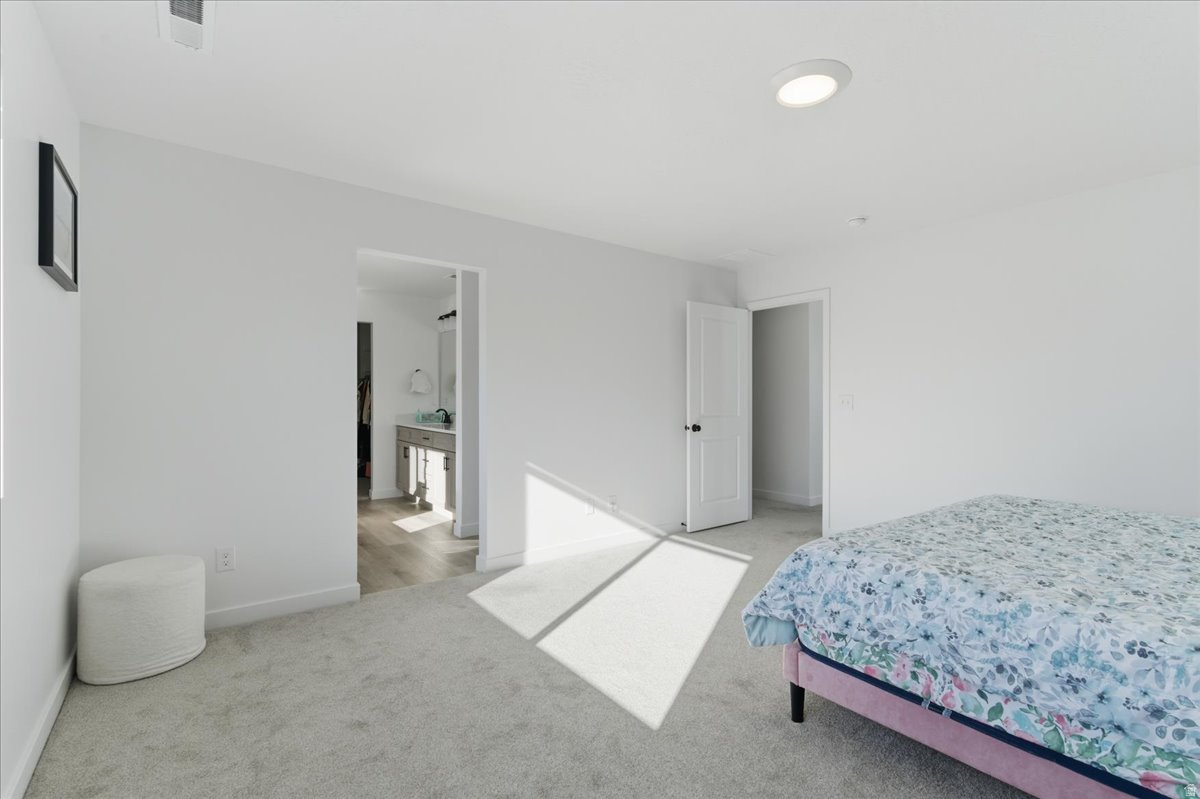 GT ESTATES - Residential