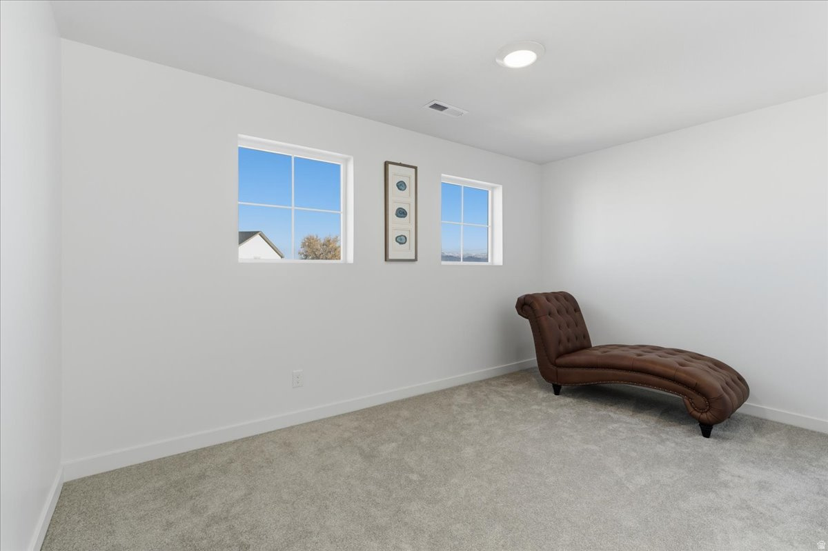 GT ESTATES - Residential