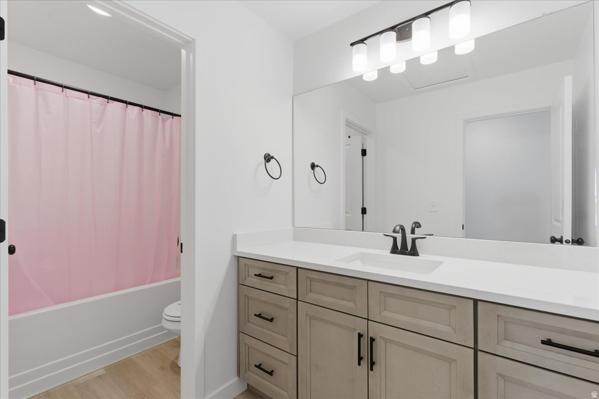 GT ESTATES - Residential