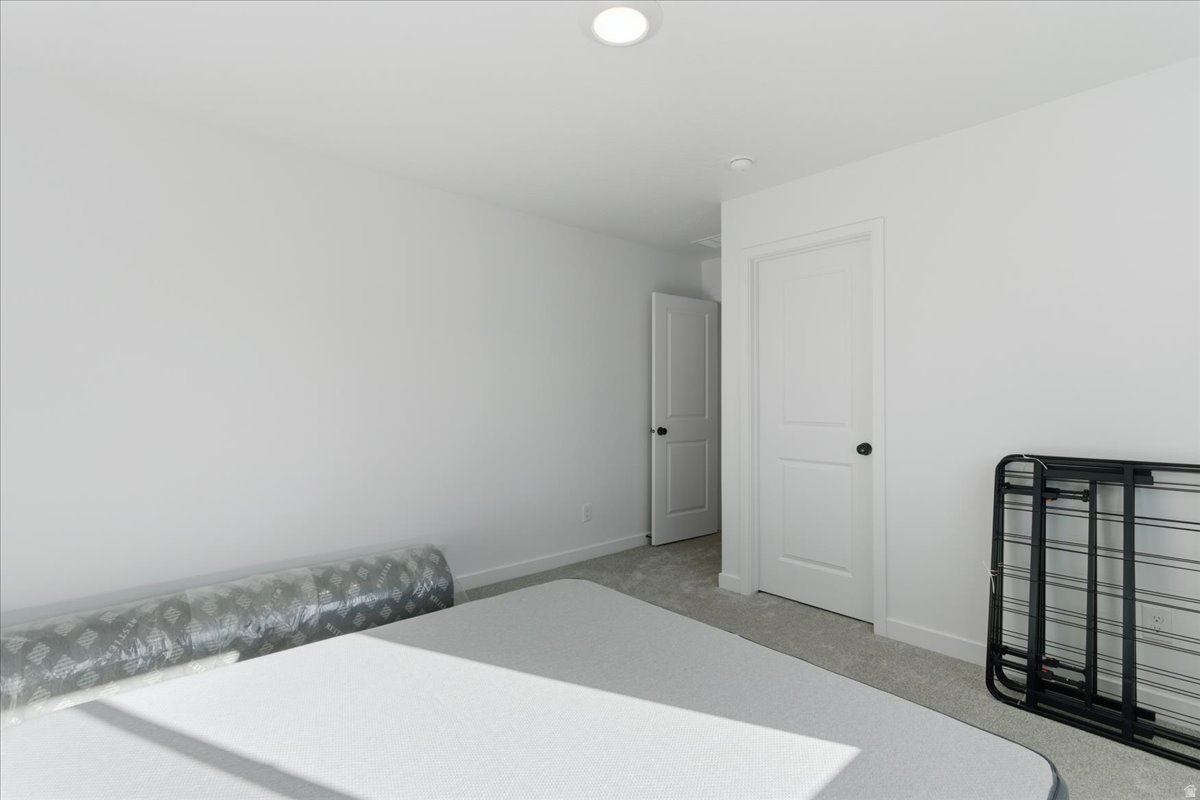 GT ESTATES - Residential